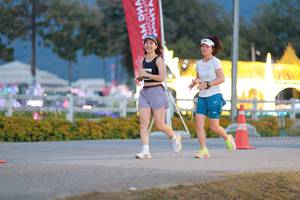 BIB: 
                            <button type="button" onclick="openModal(27849312)" class="btn btn-primary btn-sm float-right btn-popup" data-toggle="modal" data-target=".modal-high-quality">
                        <i class="fas fa-shopping-cart"></i> Add to Cart
                    </button>
                                            <button type="button" onclick="isThisMe(27849312, true)" class="btn btn-success btn-sm float-right btn-popup btn-isme hidden" data-toggle="tooltip" data-placement="bottom" title="นี่คือรูปของคุณใช่ไหม คลิกที่นี่เพื่อเอาเข้าอัลบั้ม">
                        <i class="fas fa-plus"></i> Add to album
                    </button>
                    <button type="button" onclick="isThisMe(27849312, false)" class="btn btn-warning btn-sm float-right btn-popup btn-isnotme hidden">
                        <i class="fas fa-ban"></i> Remove from album
                    </button>